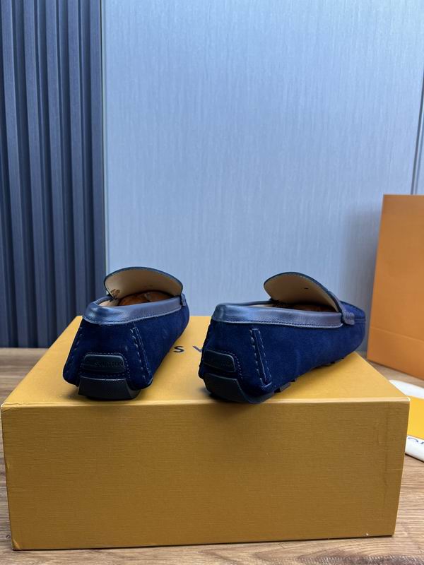 LV sz38-45 mnf41 (2)